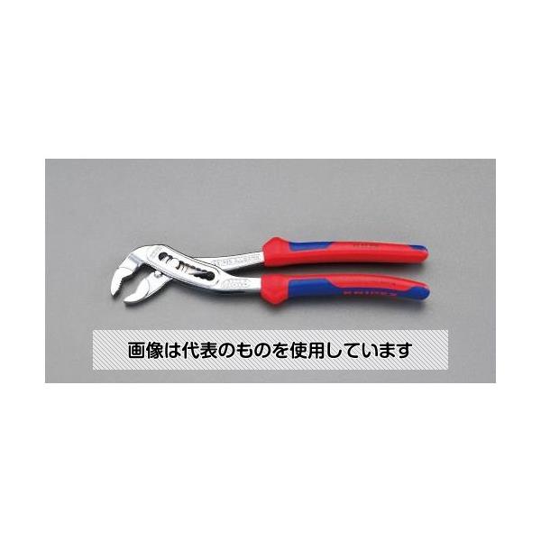 KNIPEX 2･3/4\