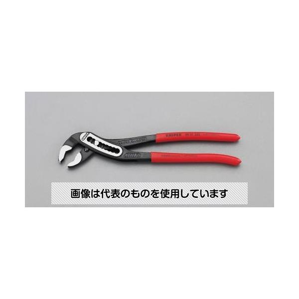 KNIPEX 2･3/4\