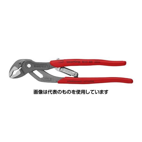 KNIPEX 1･1/4\