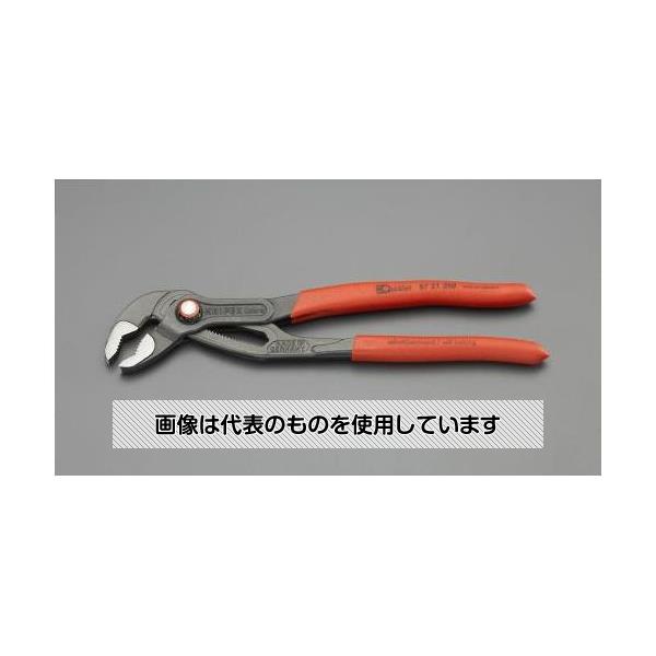 KNIPEX 2\
