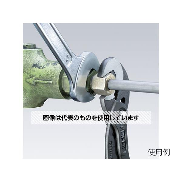 KNIPEX 1･1/4\
