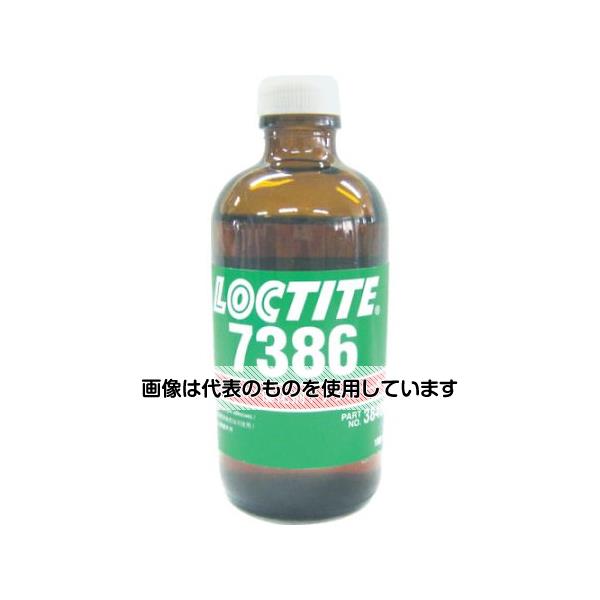 アズワン(AS ONE) 硬化促進剤 SF7386 100ml 7386-100 入数：1本