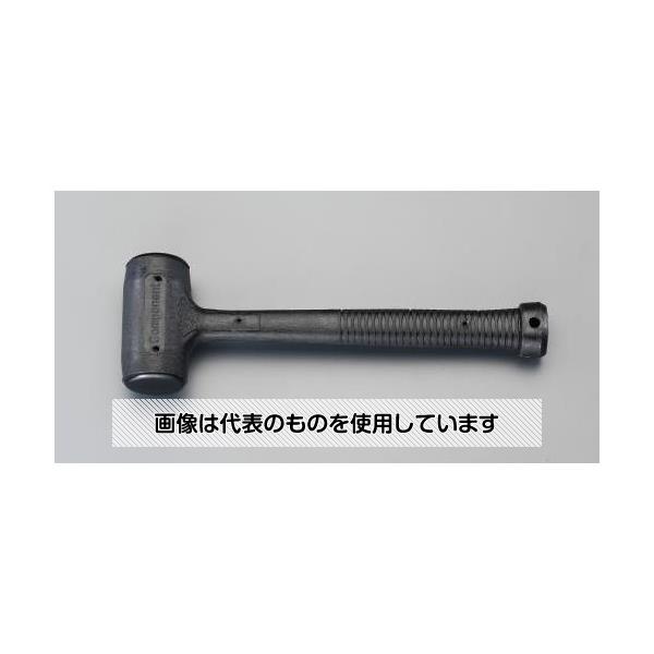 緑であること活動の領域
