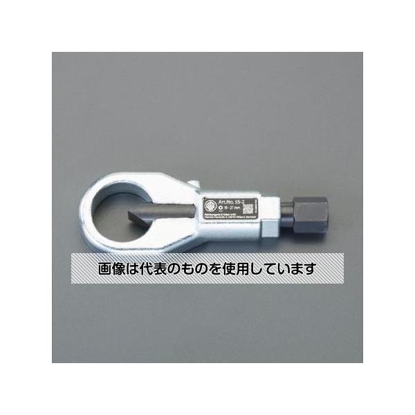 緑であること活動の領域