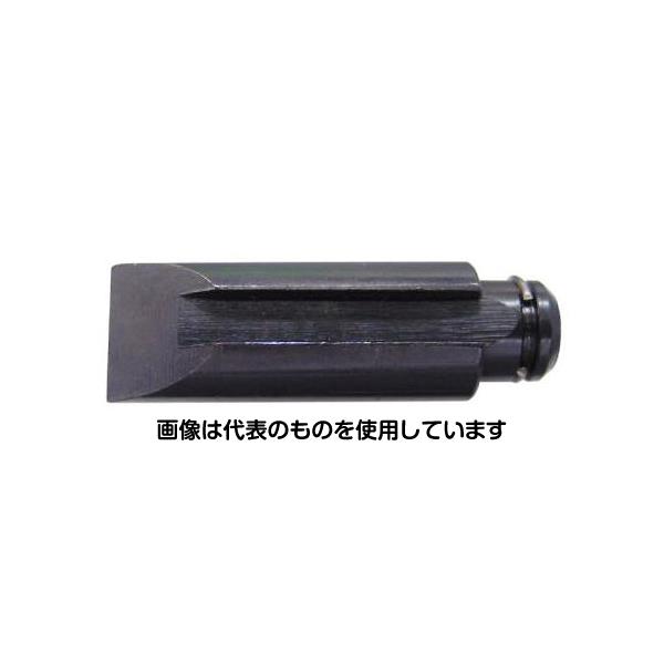 エスコ [EA586K-4用] 替刃 EA586K-14 入数：1個