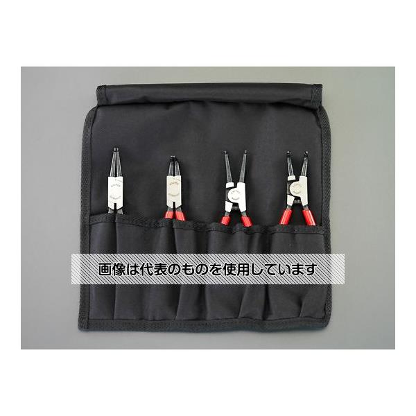 緑であること活動の領域