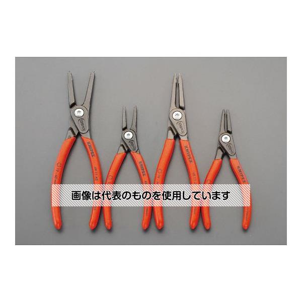 緑であること活動の領域
