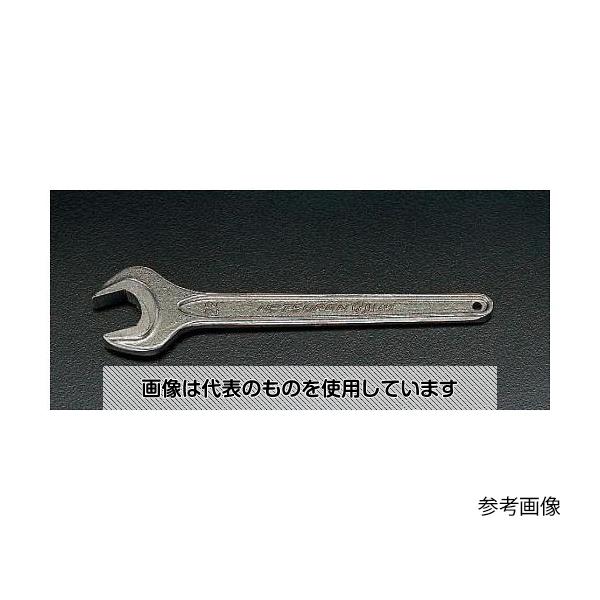 緑であること活動の領域