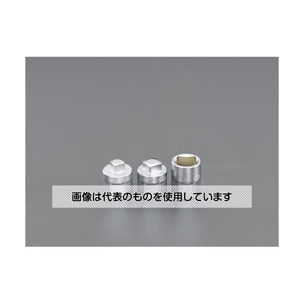 エスコ 1/2\
