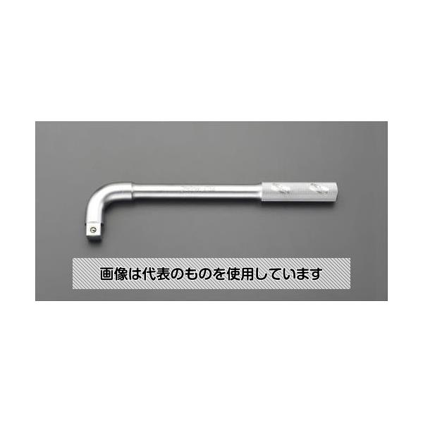 エスコ 3/4\