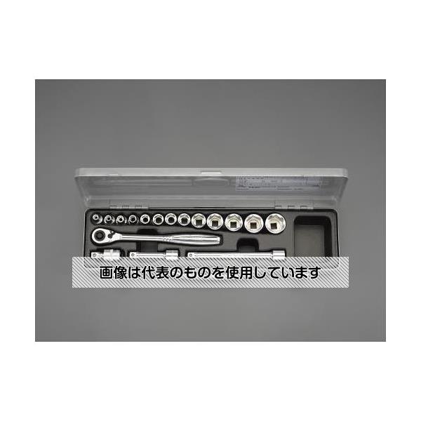 緑であること活動の領域