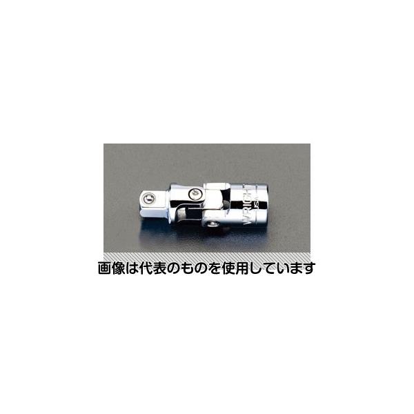 エスコ 1/4\