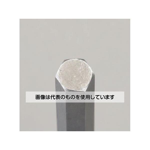 エスコ 3/8\