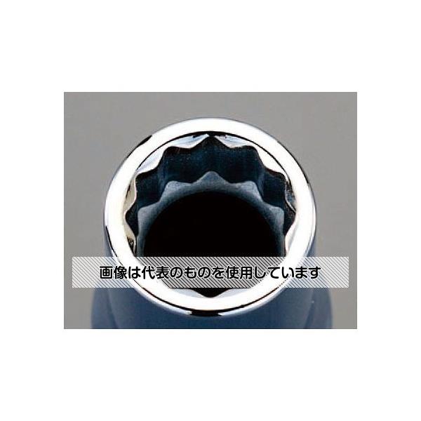 エスコ 1/2\