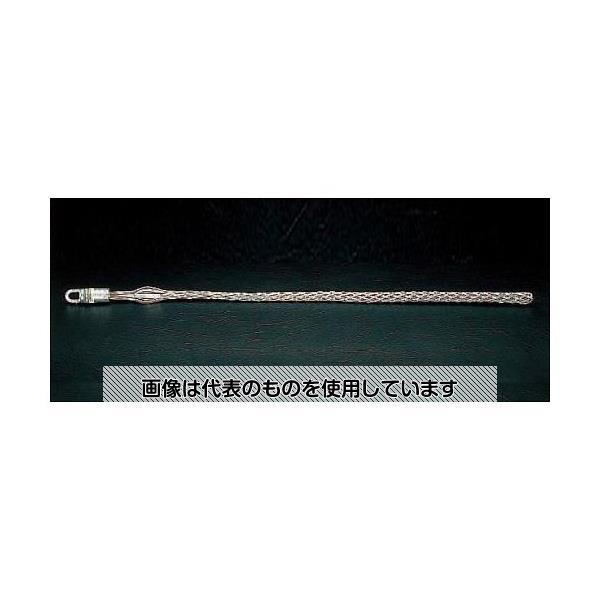 緑であること活動の領域