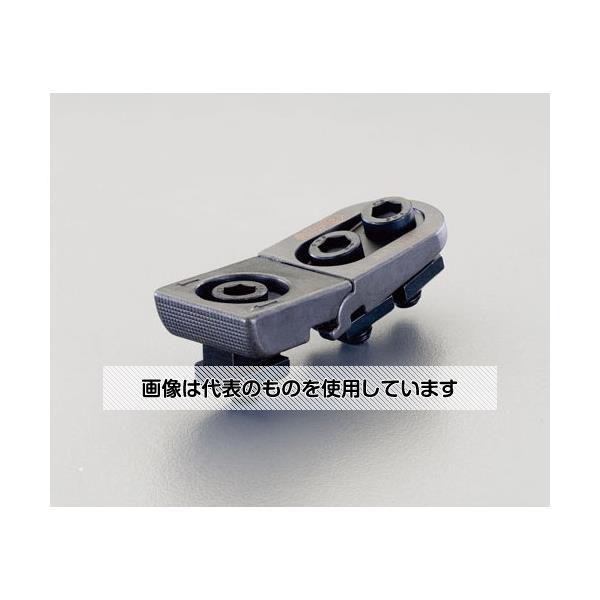 緑であること活動の領域