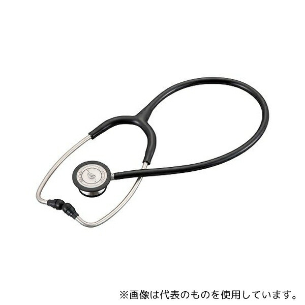 緑であること活動の領域