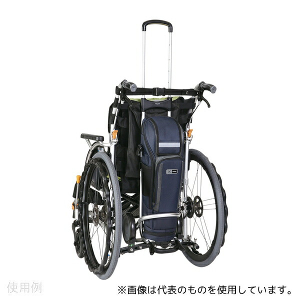 ナンブ BR3 ボンベ楽II 26,136円