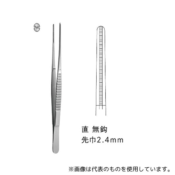 緑であること活動の領域