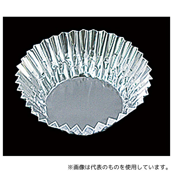 尚美堂 407200 フジアルミケース合紙ナシ9F 1箱(500枚×10本入)