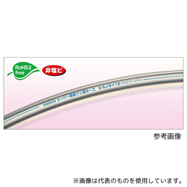 緑であること活動の領域