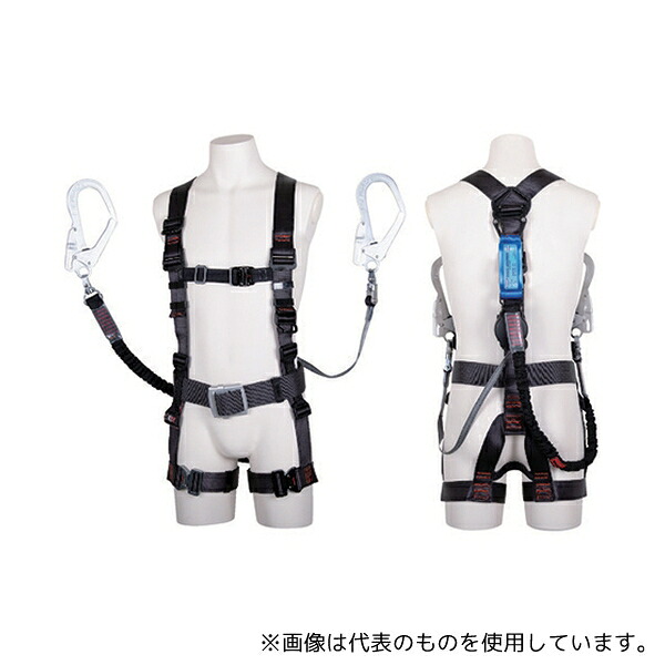 緑であること活動の領域