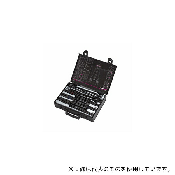 エスティジェイ BP61 シマツール ベアリング取外し工具