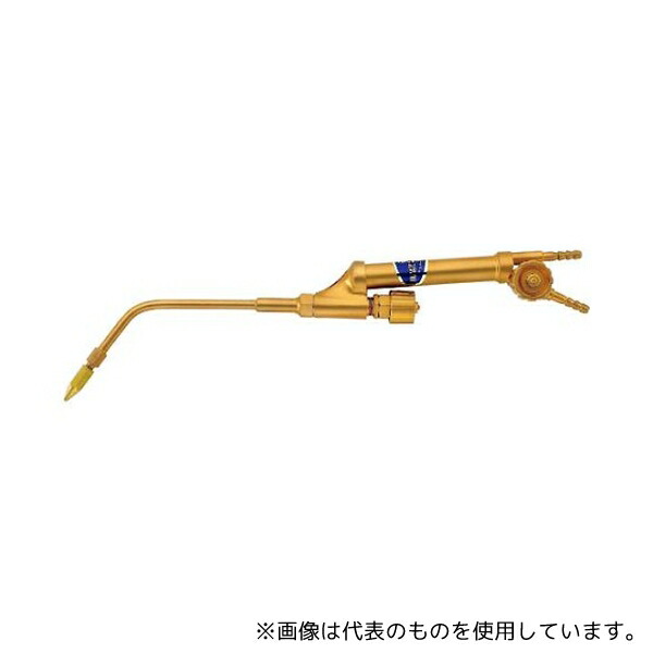 楽天市場】ヤマト産業 小型溶接器 火口のみ YTW-S ( 小吹 ) 用 5