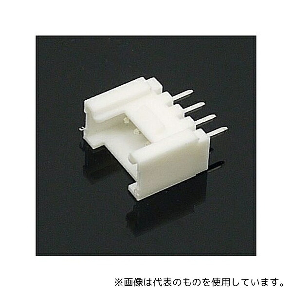 SeeedStudio 110990030 GROVE - ユニバーサル4ピンコネクター(10個入りパック) 5,701円