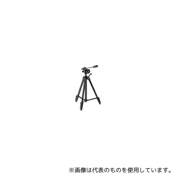 緑であること活動の領域 文房具・事務用品-その他-日用品雑貨・文房具・手芸