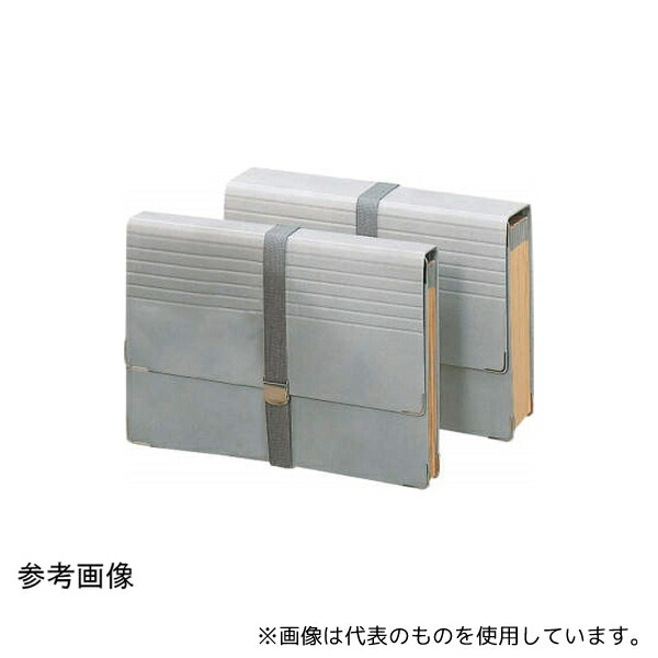 ライオン事務器 DC-431N ドキュメントファイル