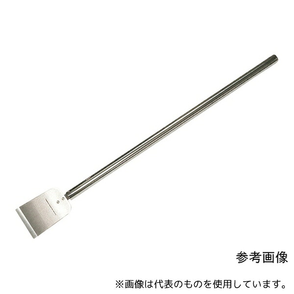 富田刃物 5690 オールステンレス ジャンボ皮スキ 1セット(12丁入)