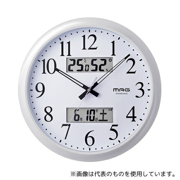 緑であること活動の領域