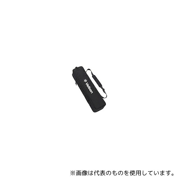 ハクバ写真産業 TC-720DX 三脚ケース 720DX
