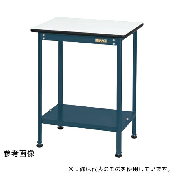 緑であること活動の領域