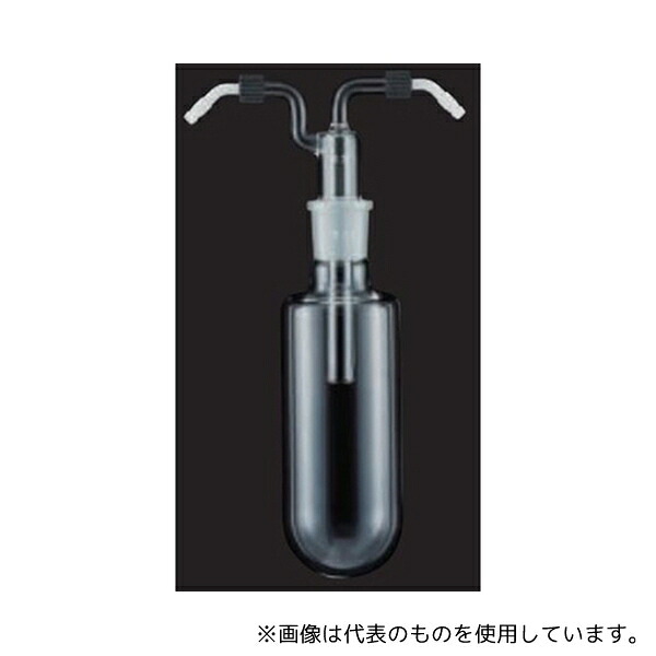 東京理化器械(EYELA) ガラスコンデンサ UT-1010・2000型用|ファーストFACTORY