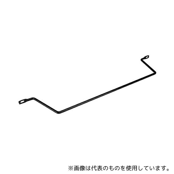 緑であること活動の領域 その他-医薬品・コンタクト・介護