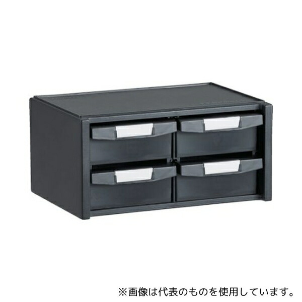 緑であること活動の領域