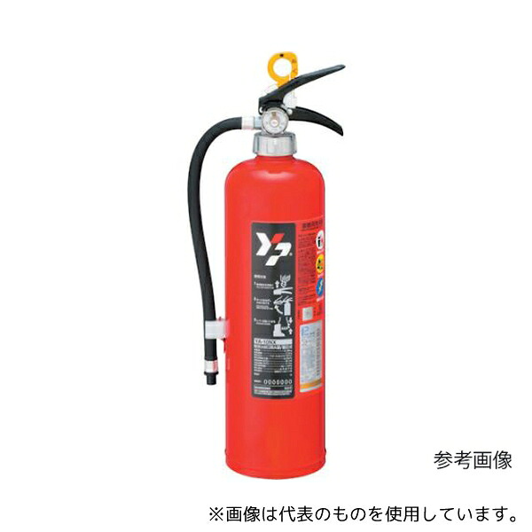 緑であること活動の領域