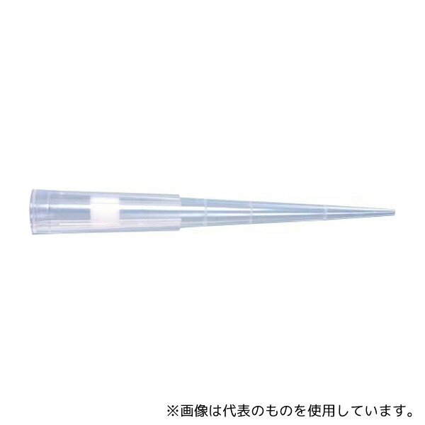 Thermo scientific 2069 ARTフィルター付チップ ART200 -200μl ラック 960本入｜ファーストFACTORY