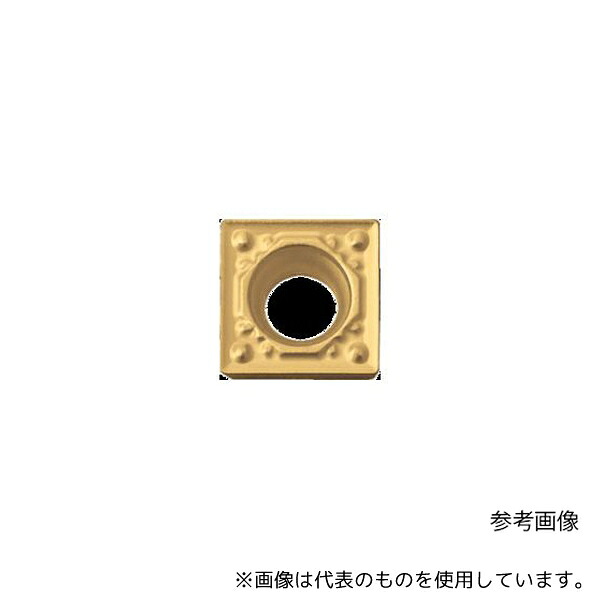 京セラ SCMT09T304HQ TN60 旋削加工用チップ サーメット TN60 10個入