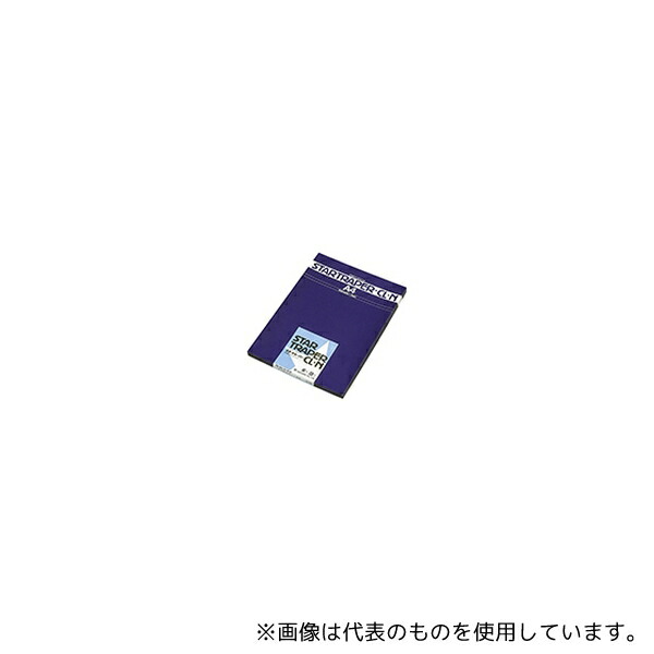 桜井 TP04CLN スタートレーパーCL-N A4 Pタイプ 50枚