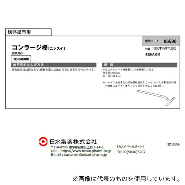 緑であること活動の領域