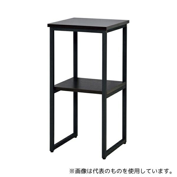 緑であること活動の領域