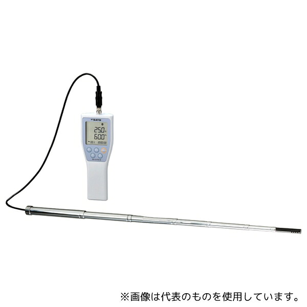 緑であること活動の領域