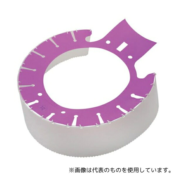 緑であること活動の領域