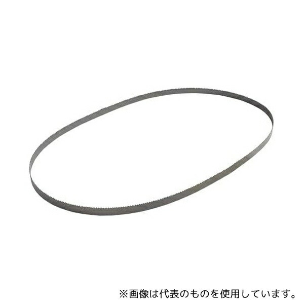 ミルウォーキーツール・ジャパン 48-39-0631 M12 FBS64コンパクトバンドソー用専用ブレード 3本パック