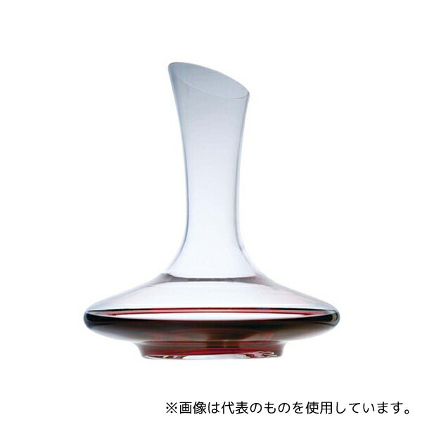 緑であること活動の領域