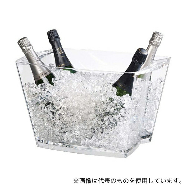 緑であること活動の領域