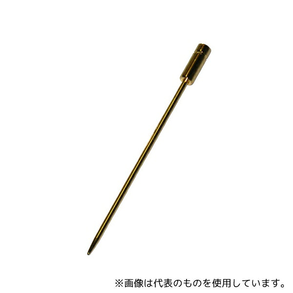 緑であること活動の領域